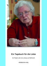 BY2411 Wolfsmehl - Ein Tagebuch der Liebe_Umschlag_v1(1)